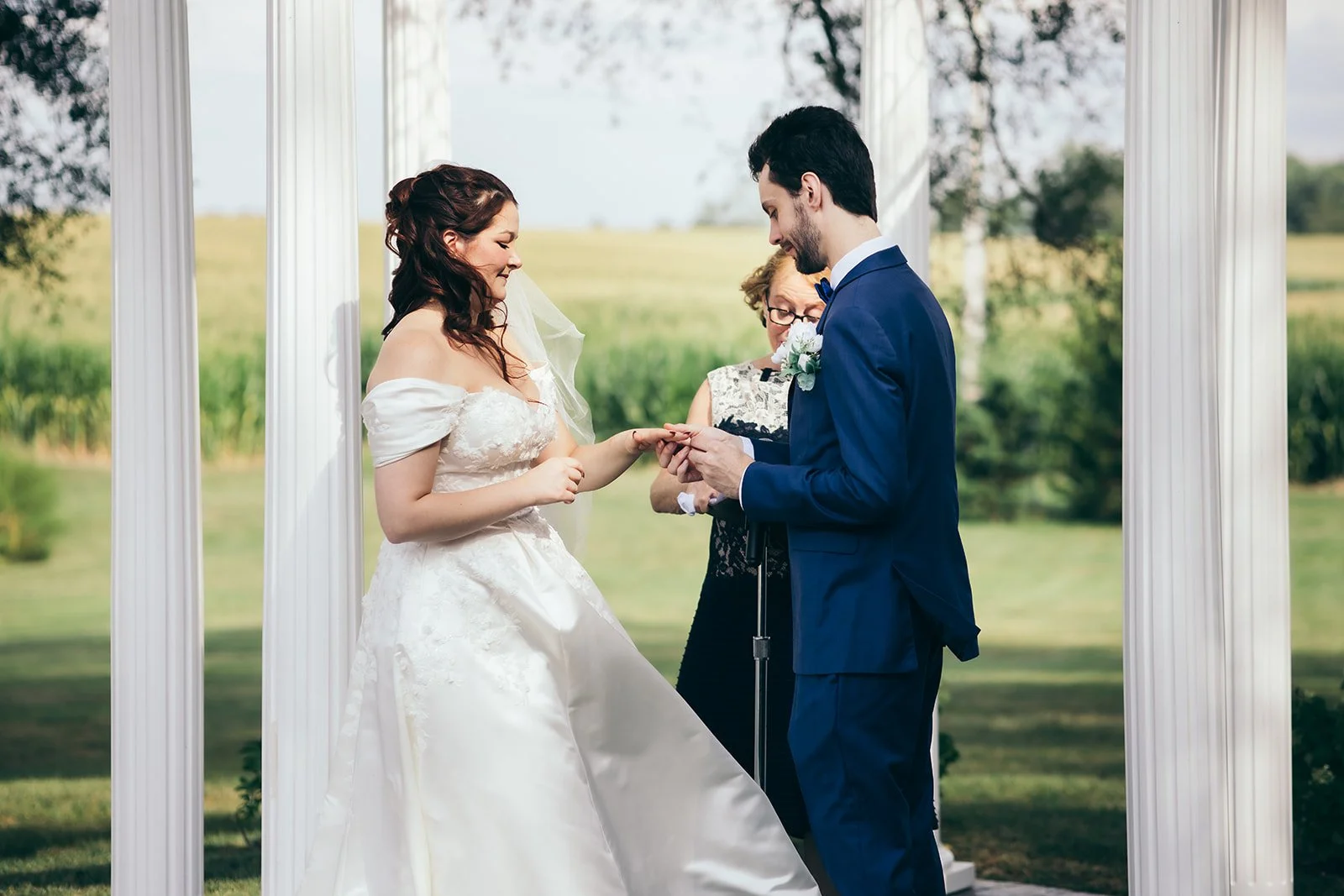 Connor & Mariah-262.jpg