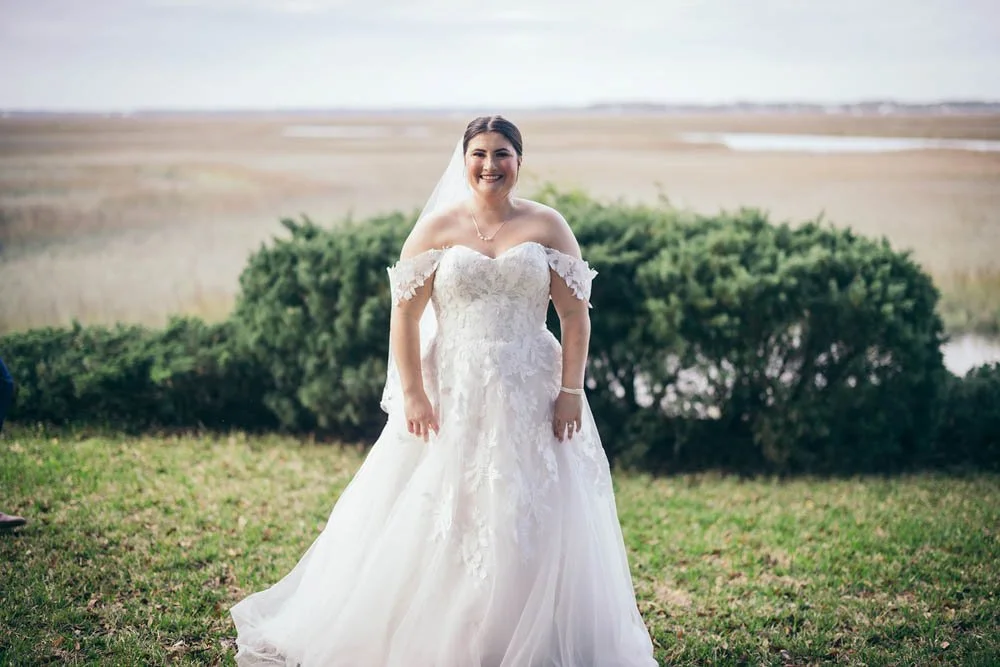 Hannah portfolio-253.jpg