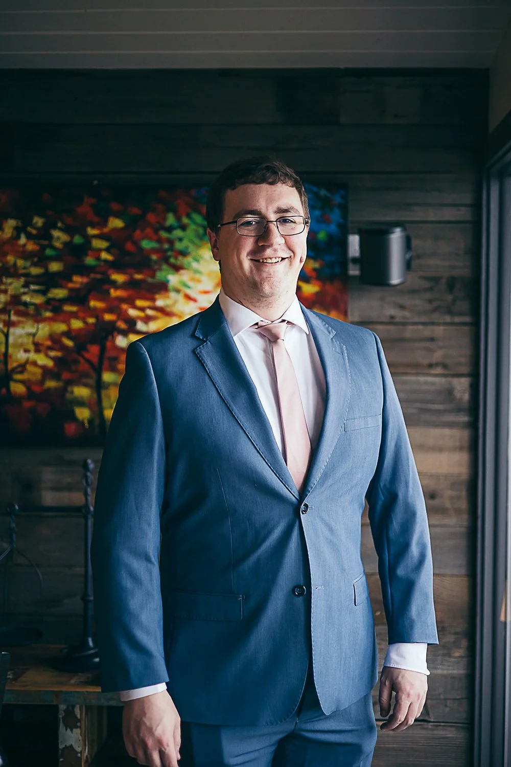 Greg portfolio-27.jpg