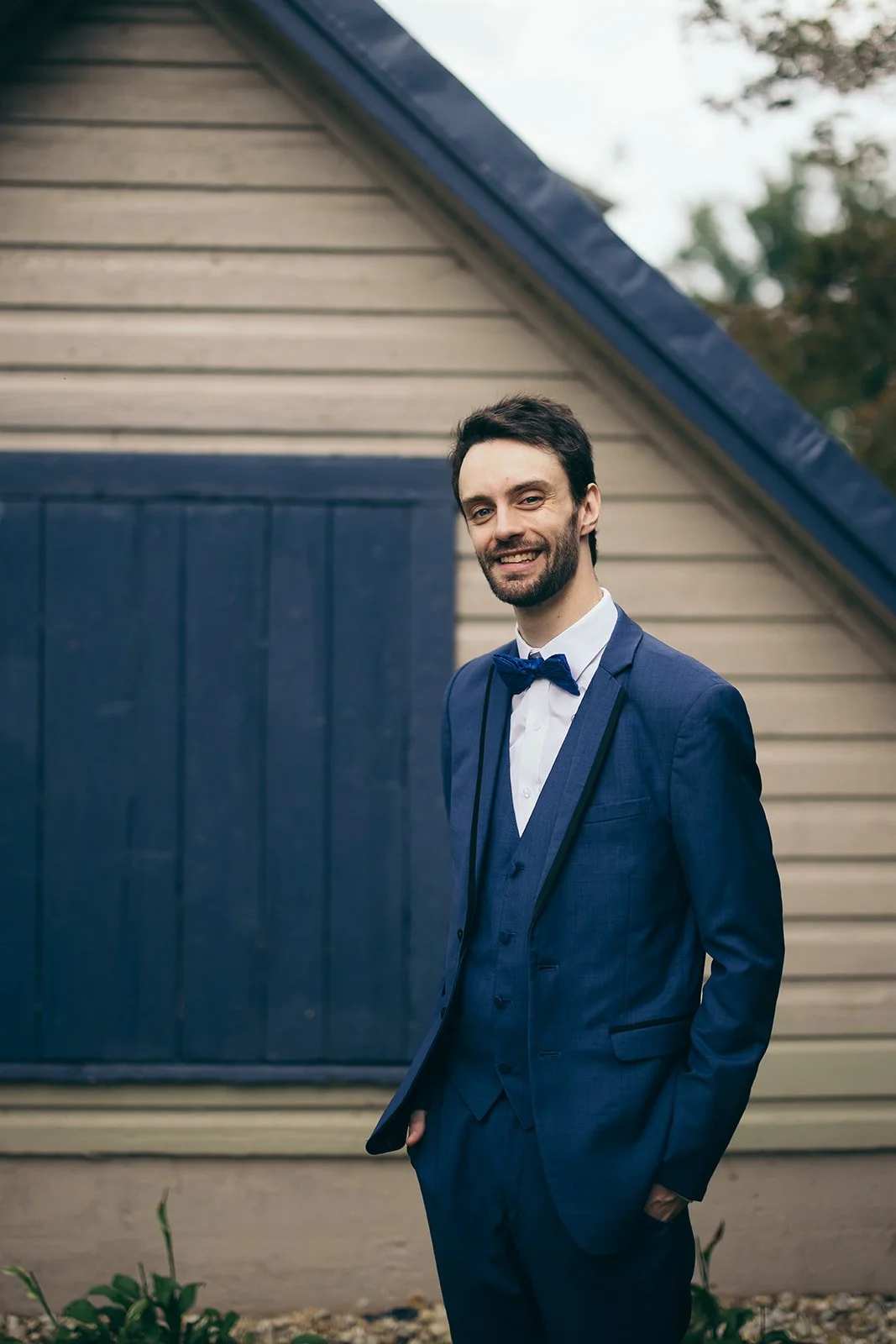 Connor & Mariah-127.jpg