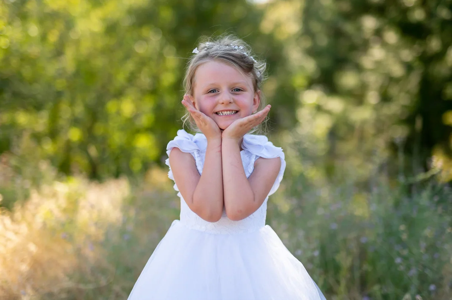 ©TiffanyNichols+(+August+08,+2022+[+17.20.51])+-+TIF_1929.webp