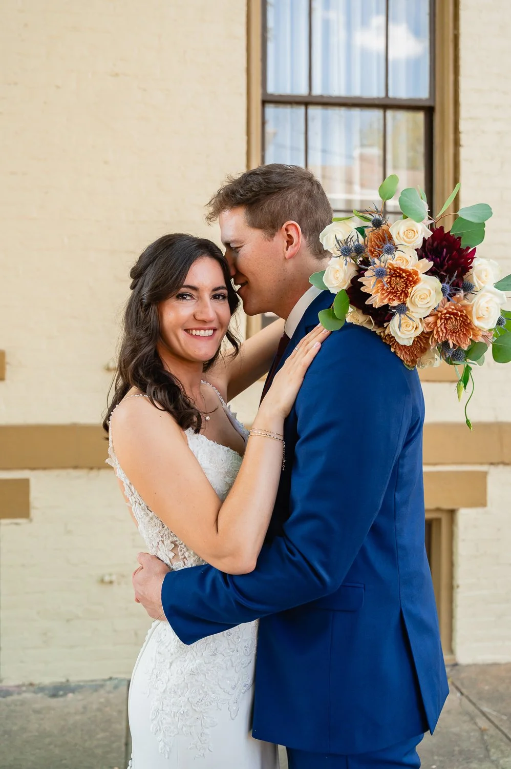 kory portfolio -60.jpg