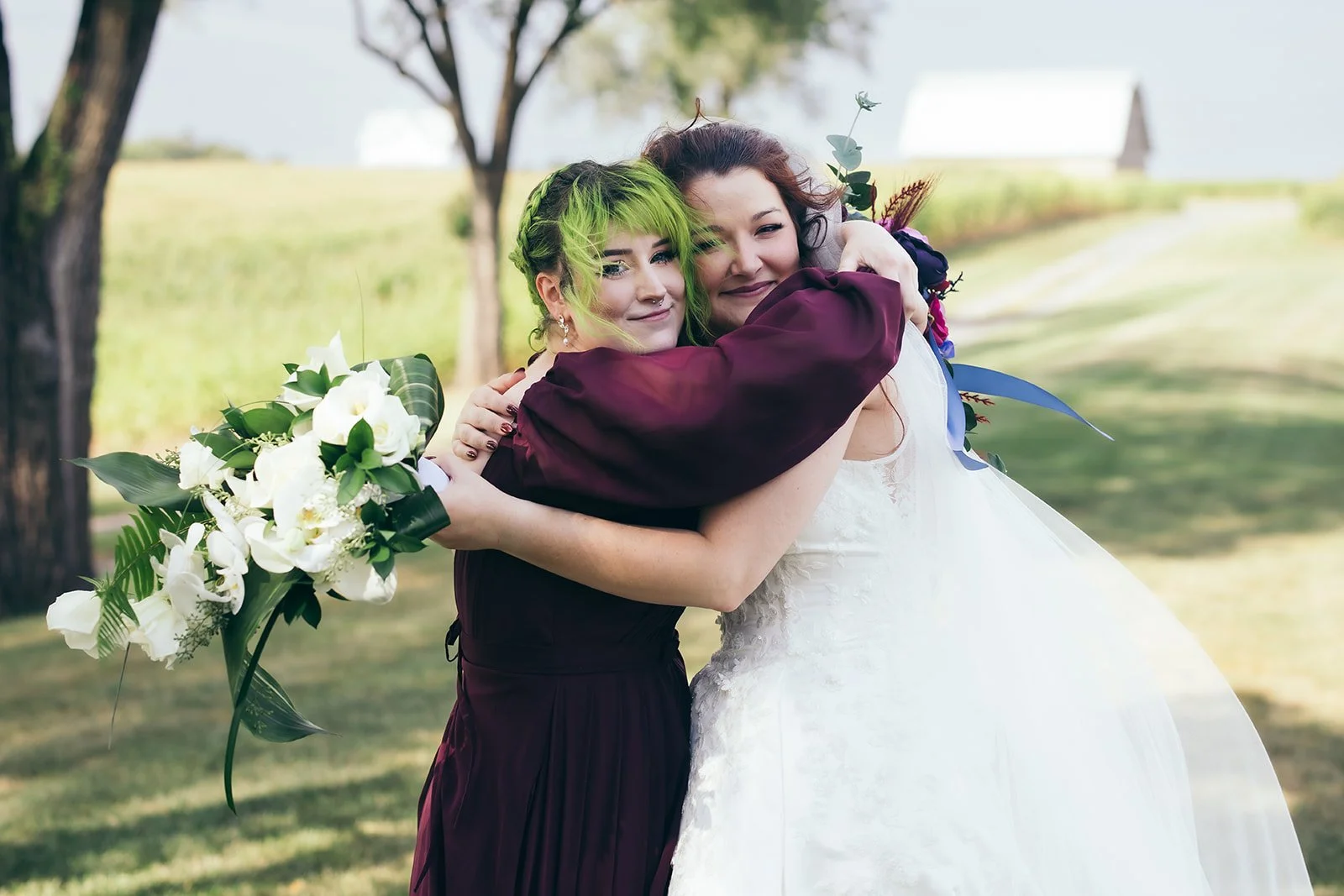 Connor & Mariah-334.jpg