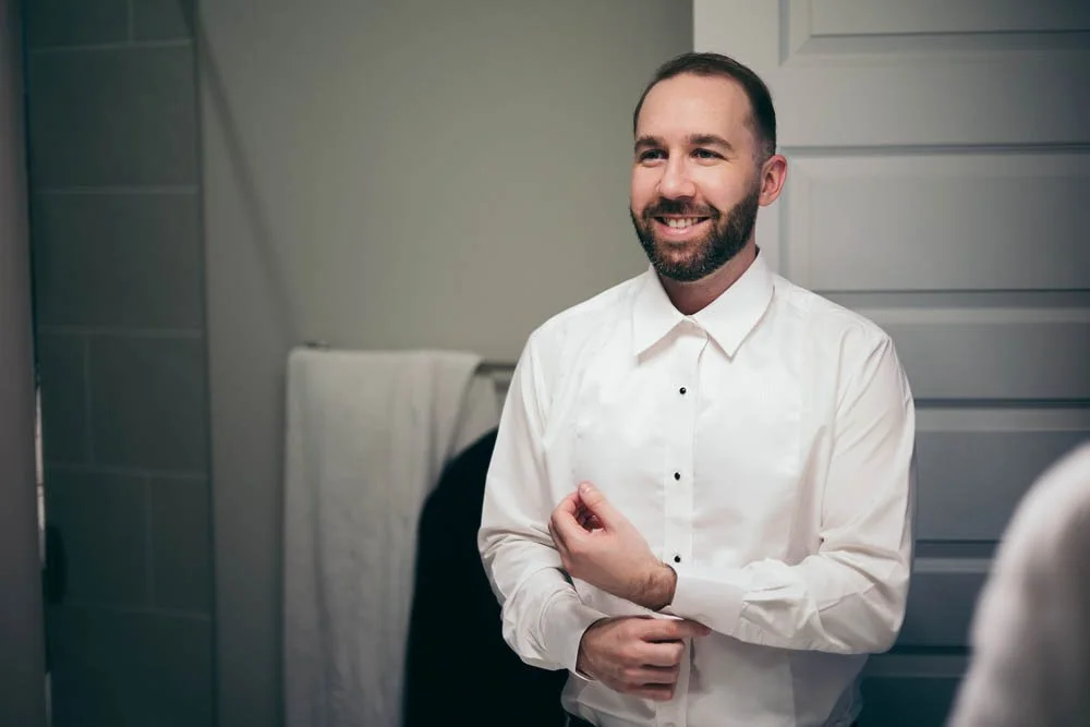 Nick portfolio-80.jpg