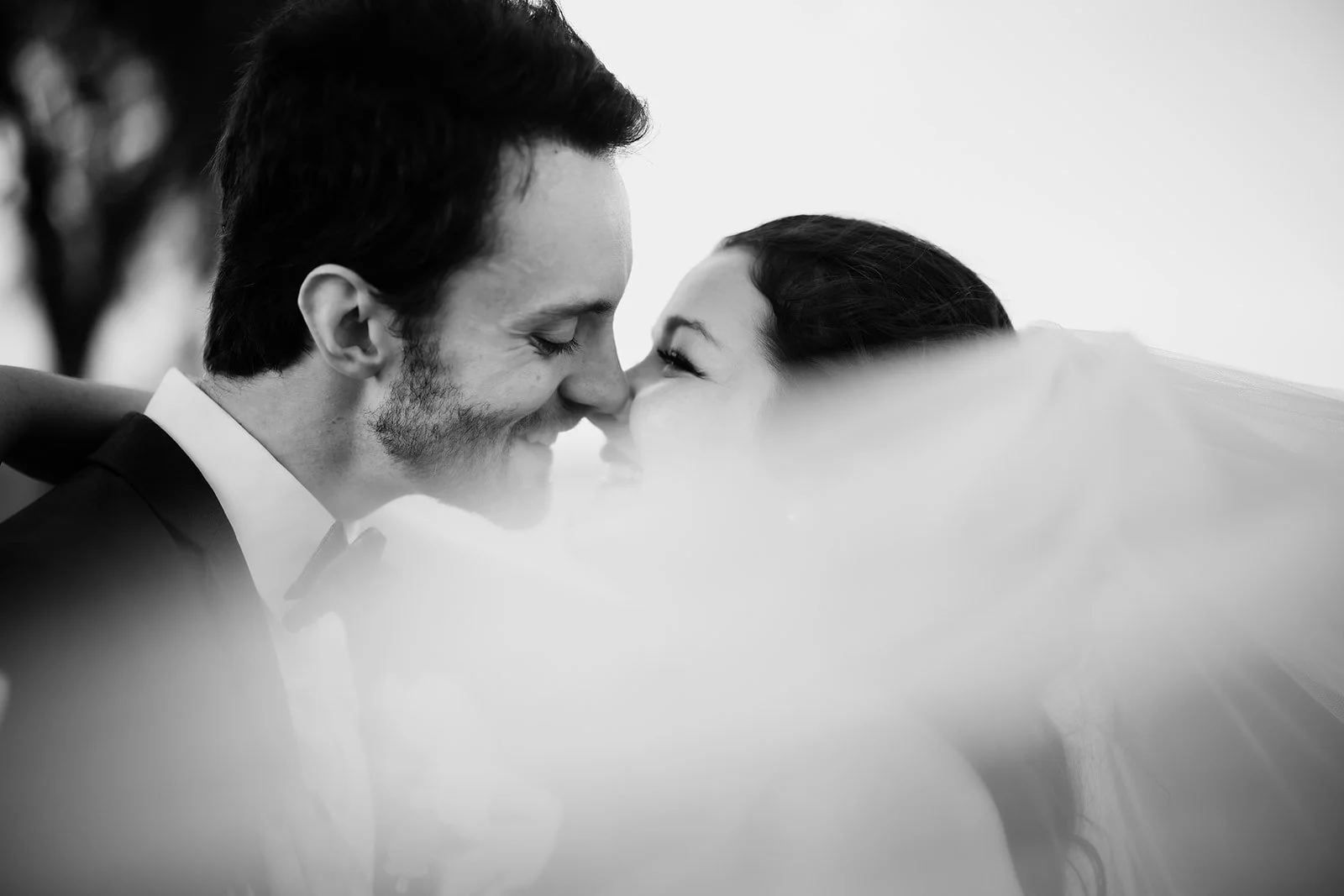 Connor & Mariah-437.jpg