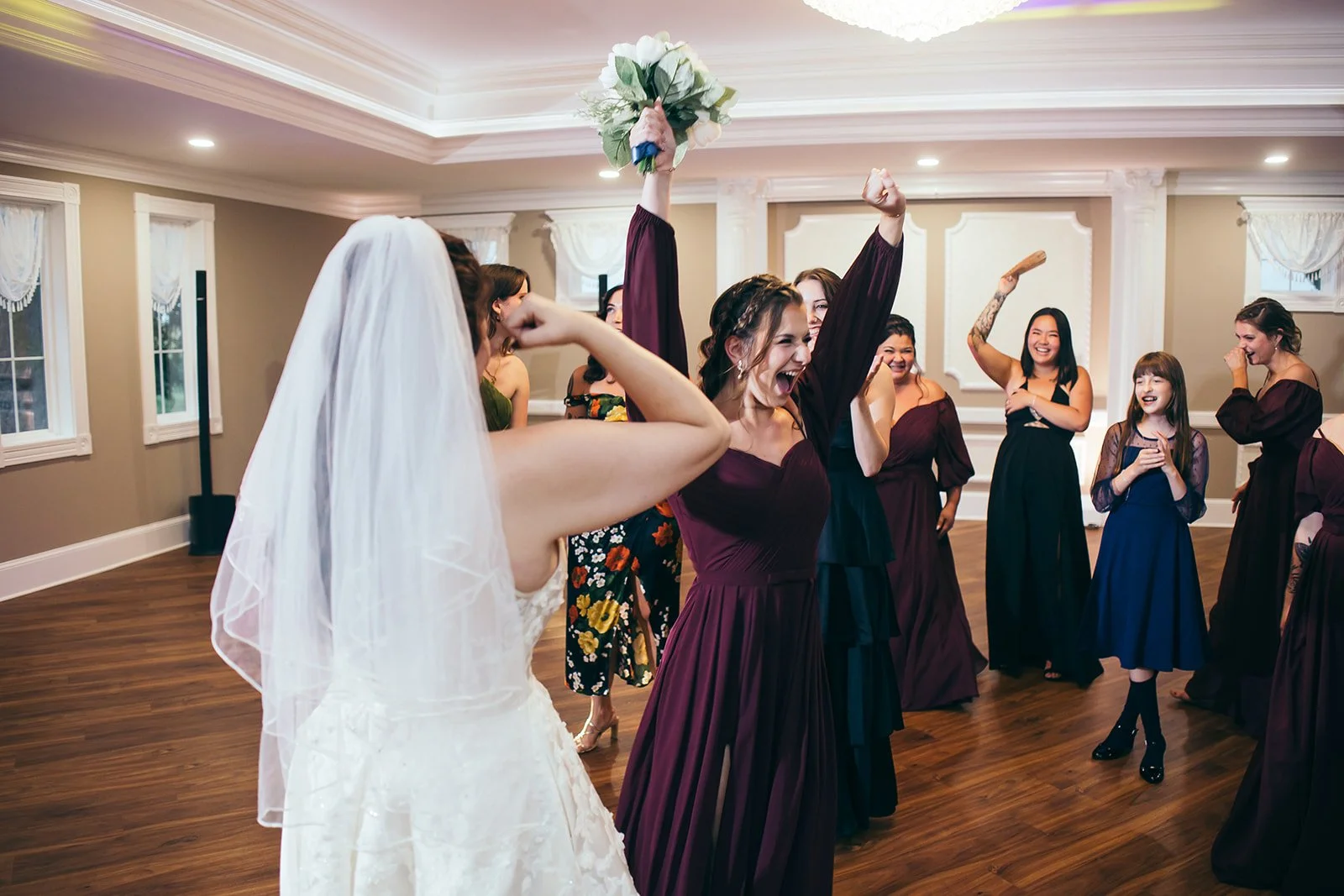 Connor & Mariah-582.jpg