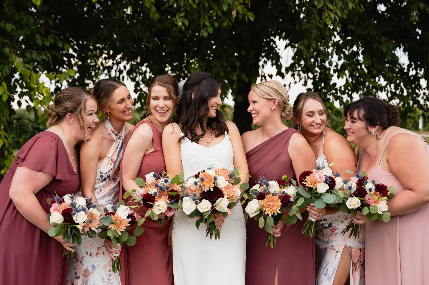 kory portfolio -80.jpg