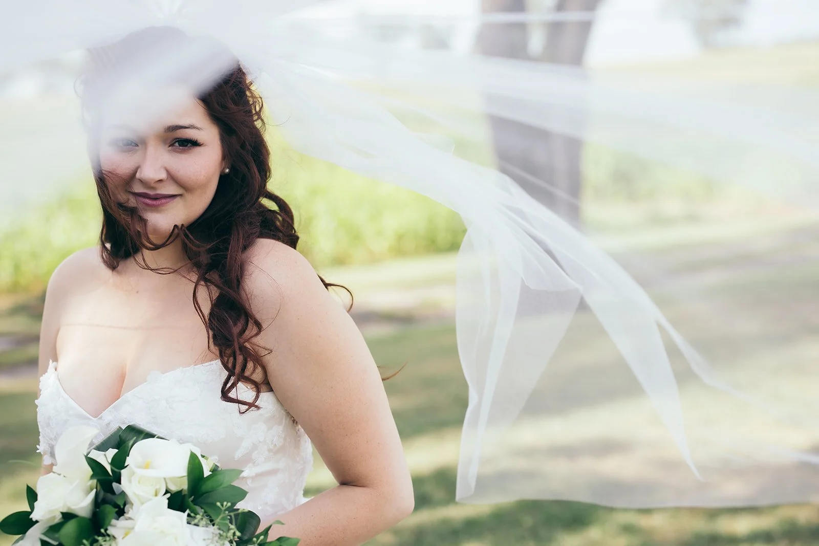 Connor & Mariah-314.jpg