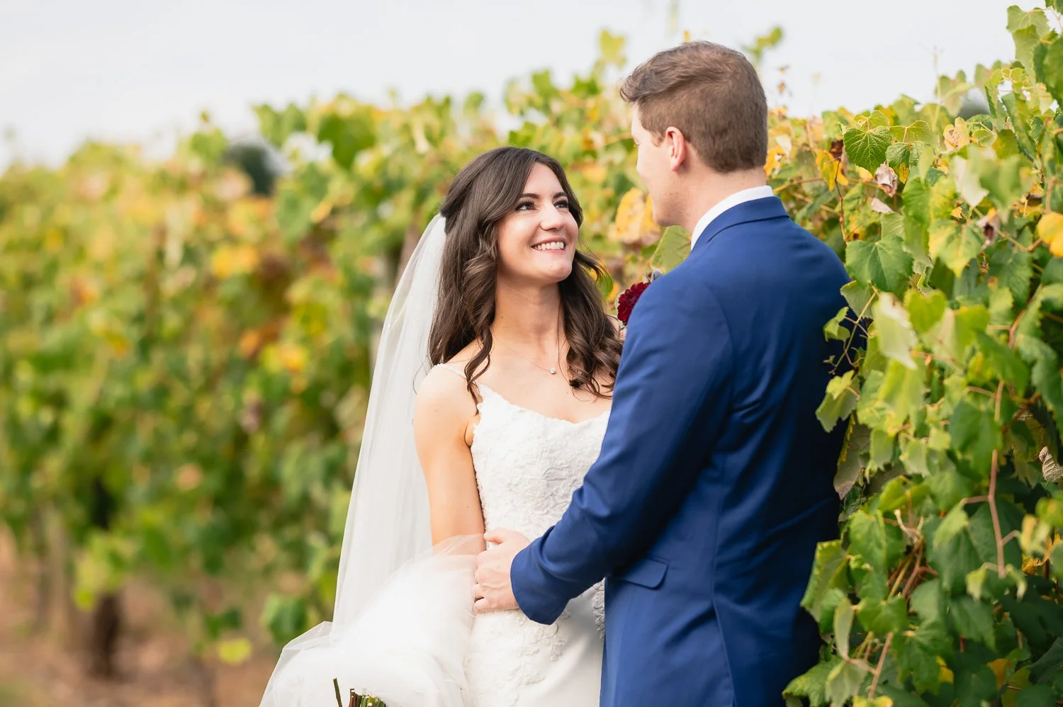 kory portfolio -91.jpg