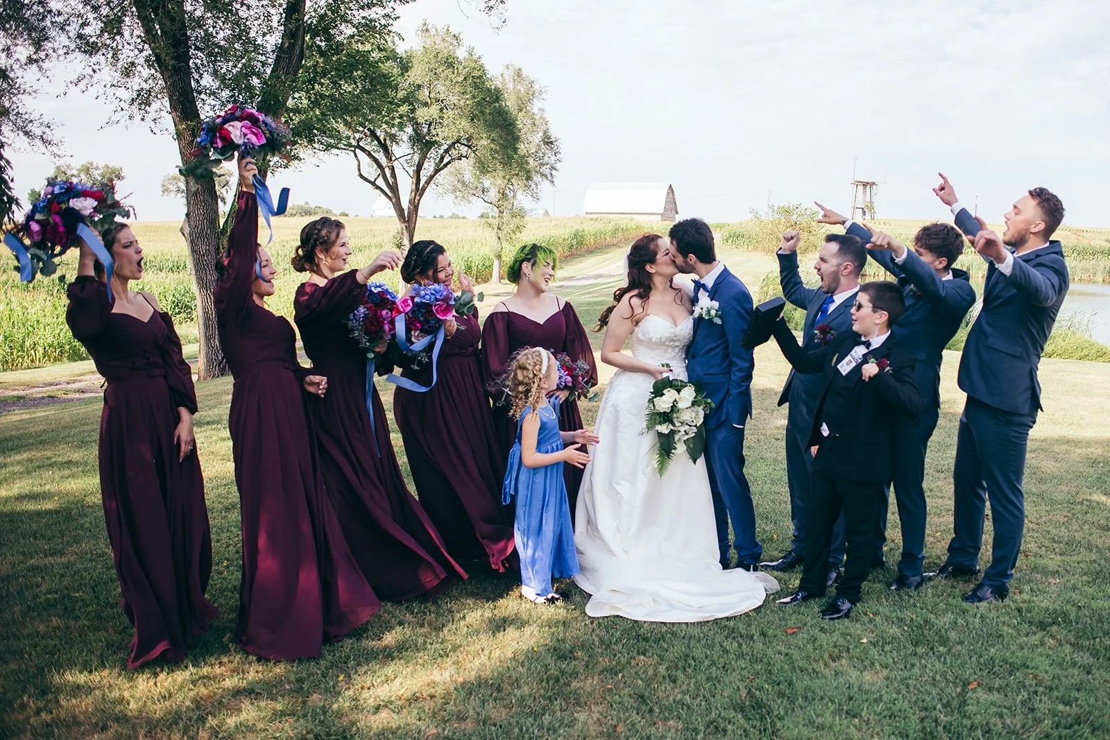 Connor & Mariah-362.jpg