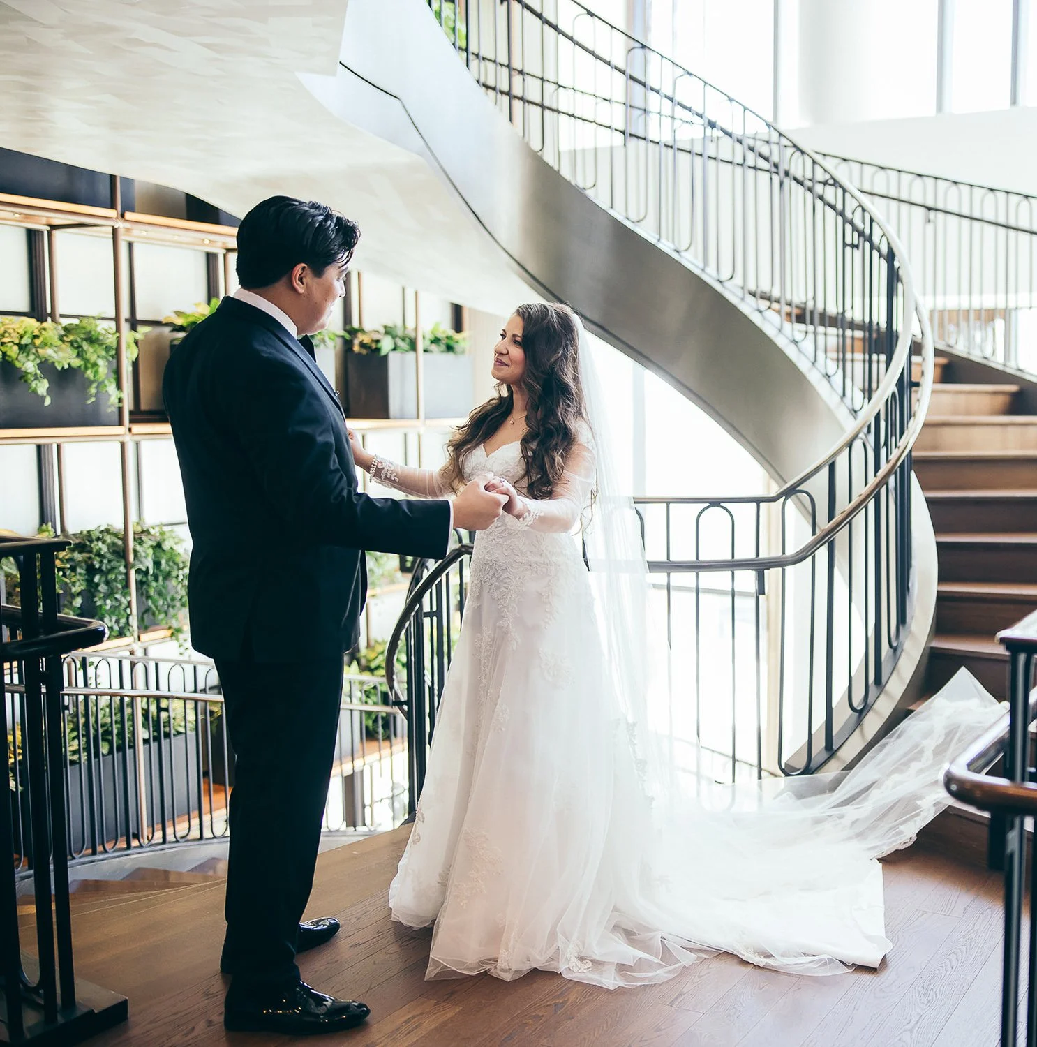 kory portfolio -187.jpg