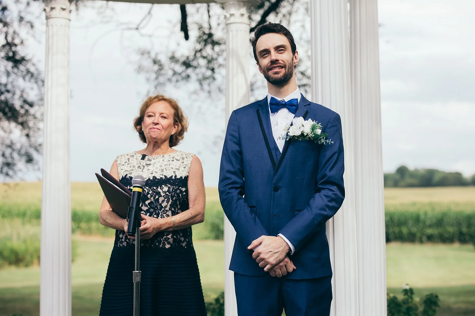 Connor & Mariah-229.jpg