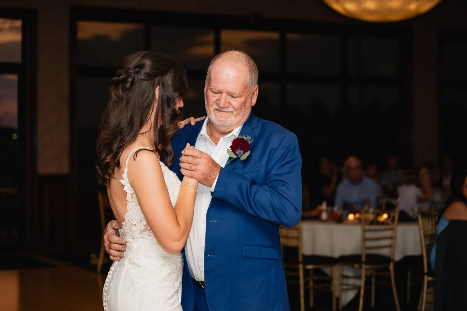 kory portfolio -122.jpg