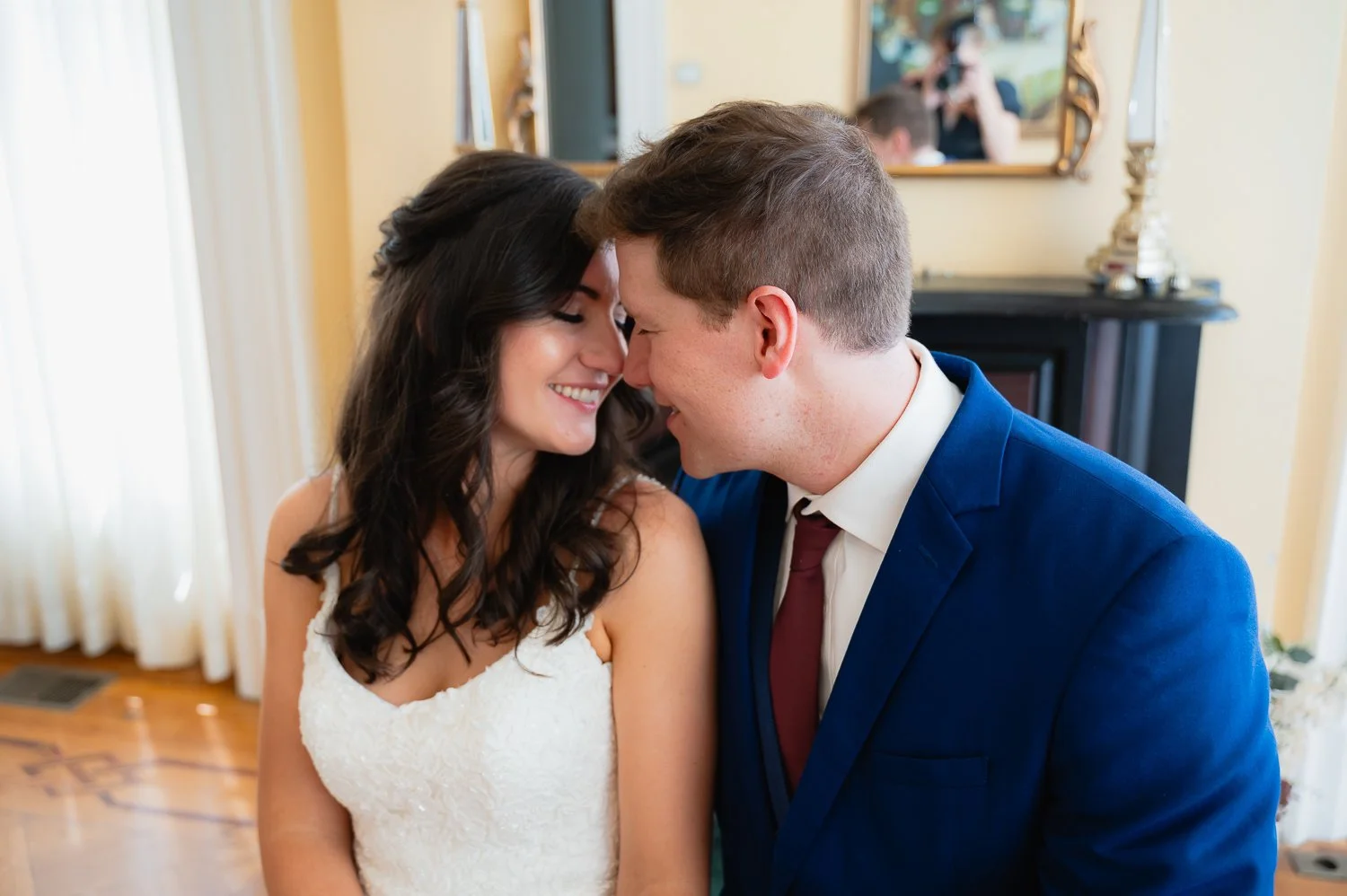 kory portfolio -73.jpg