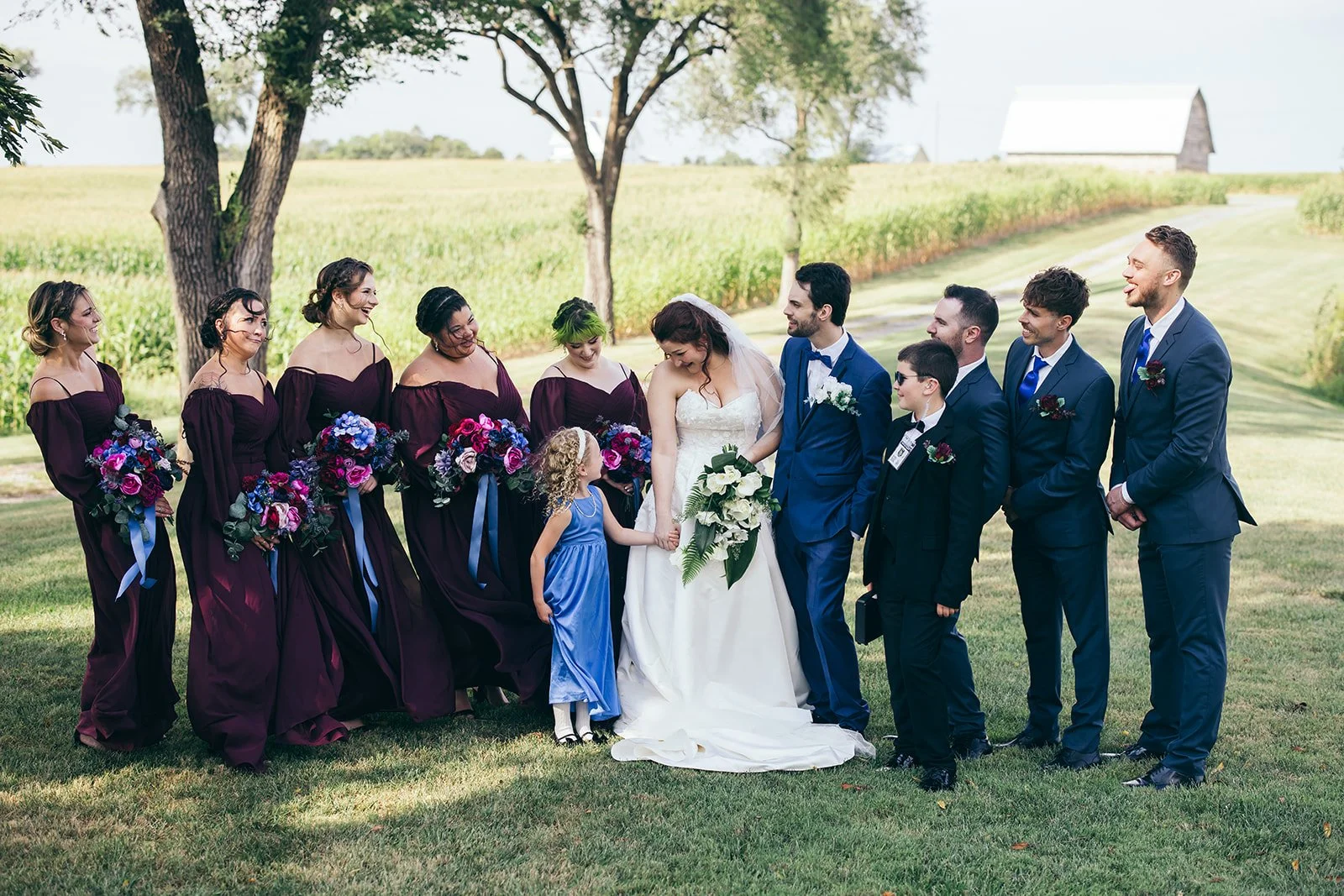 Connor & Mariah-361.jpg