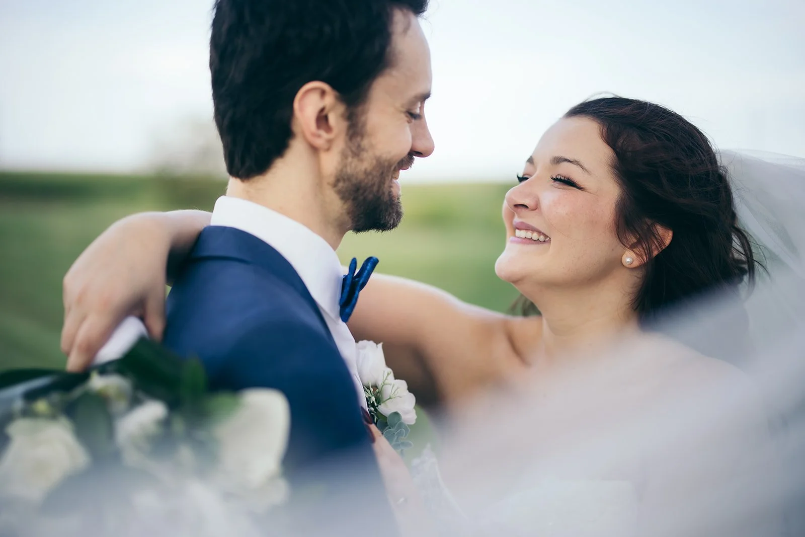 Connor & Mariah-439.jpg