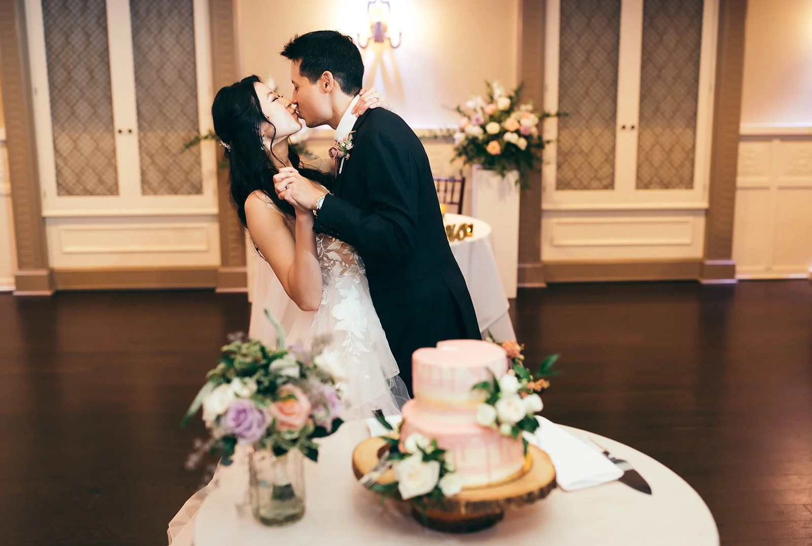 Sean and Diana-791.jpg
