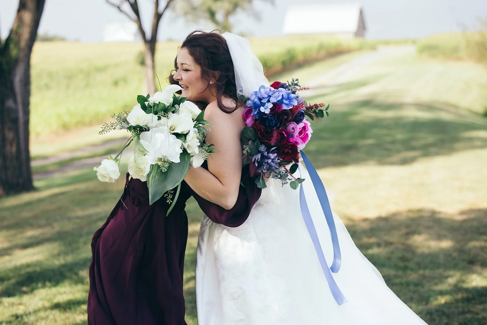 Connor & Mariah-343.jpg