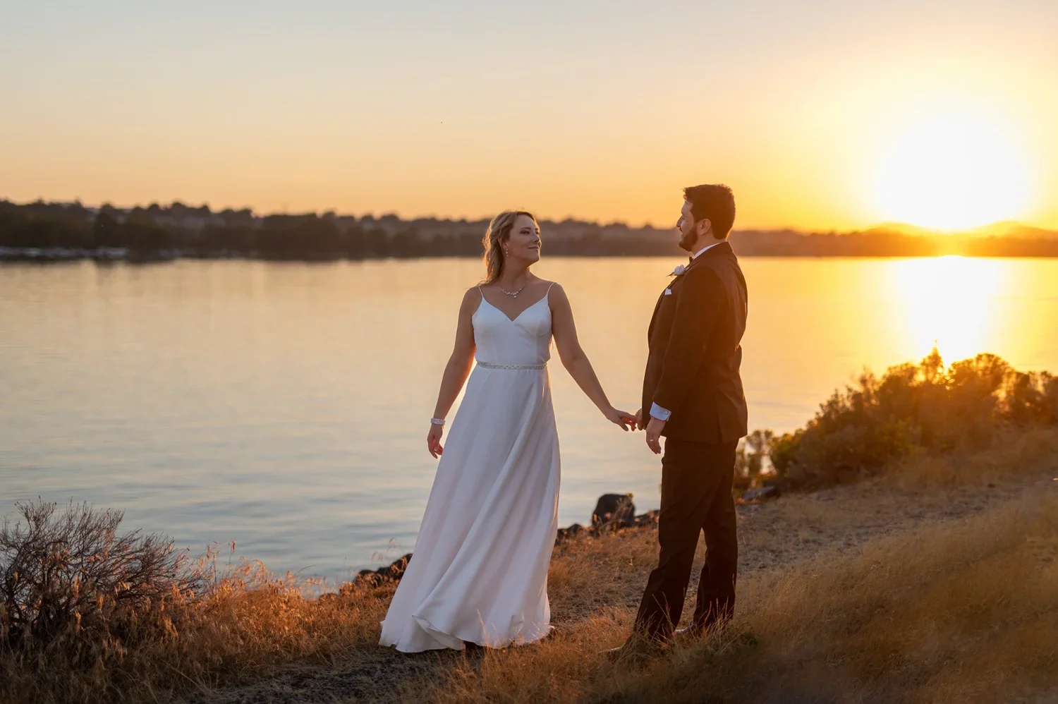 ©TiffanyNichols+(+October+01,+2022+[+18.18.50])+-+TIF_7405.webp