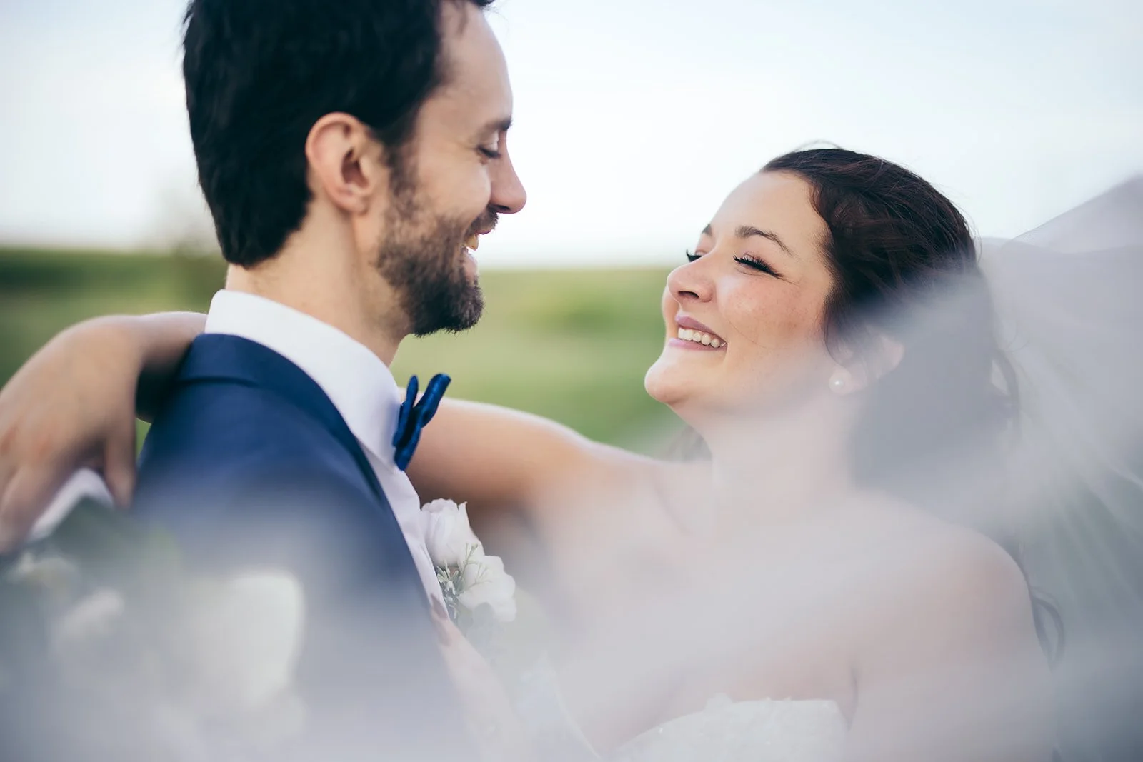 Connor & Mariah-438.jpg