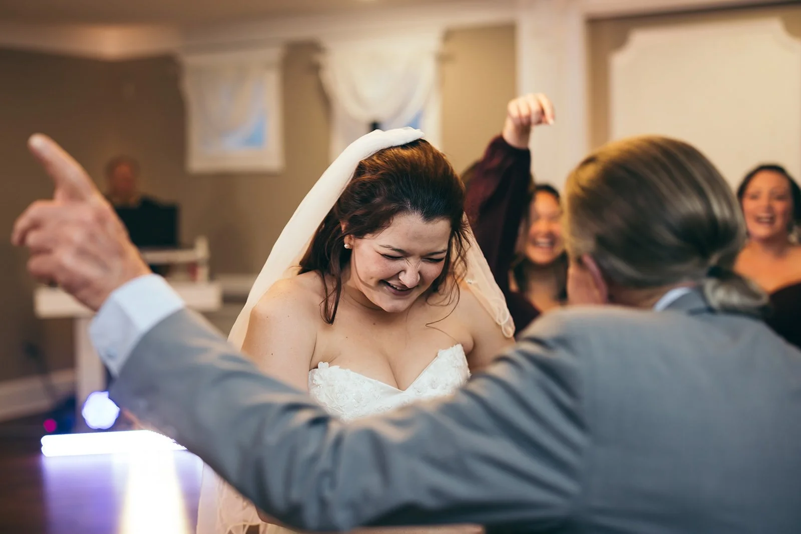 Connor & Mariah-606.jpg