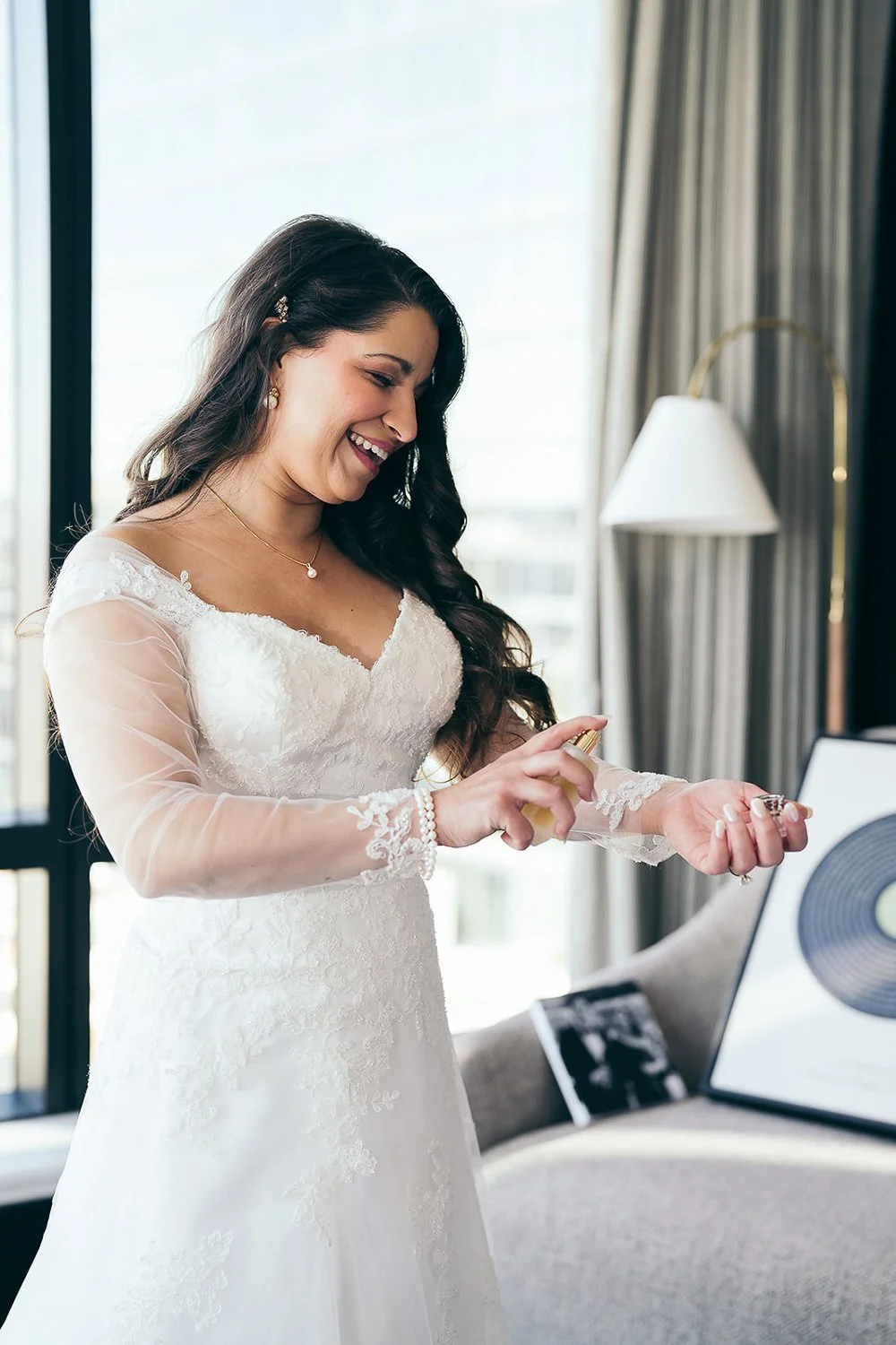 kory portfolio -185.jpg