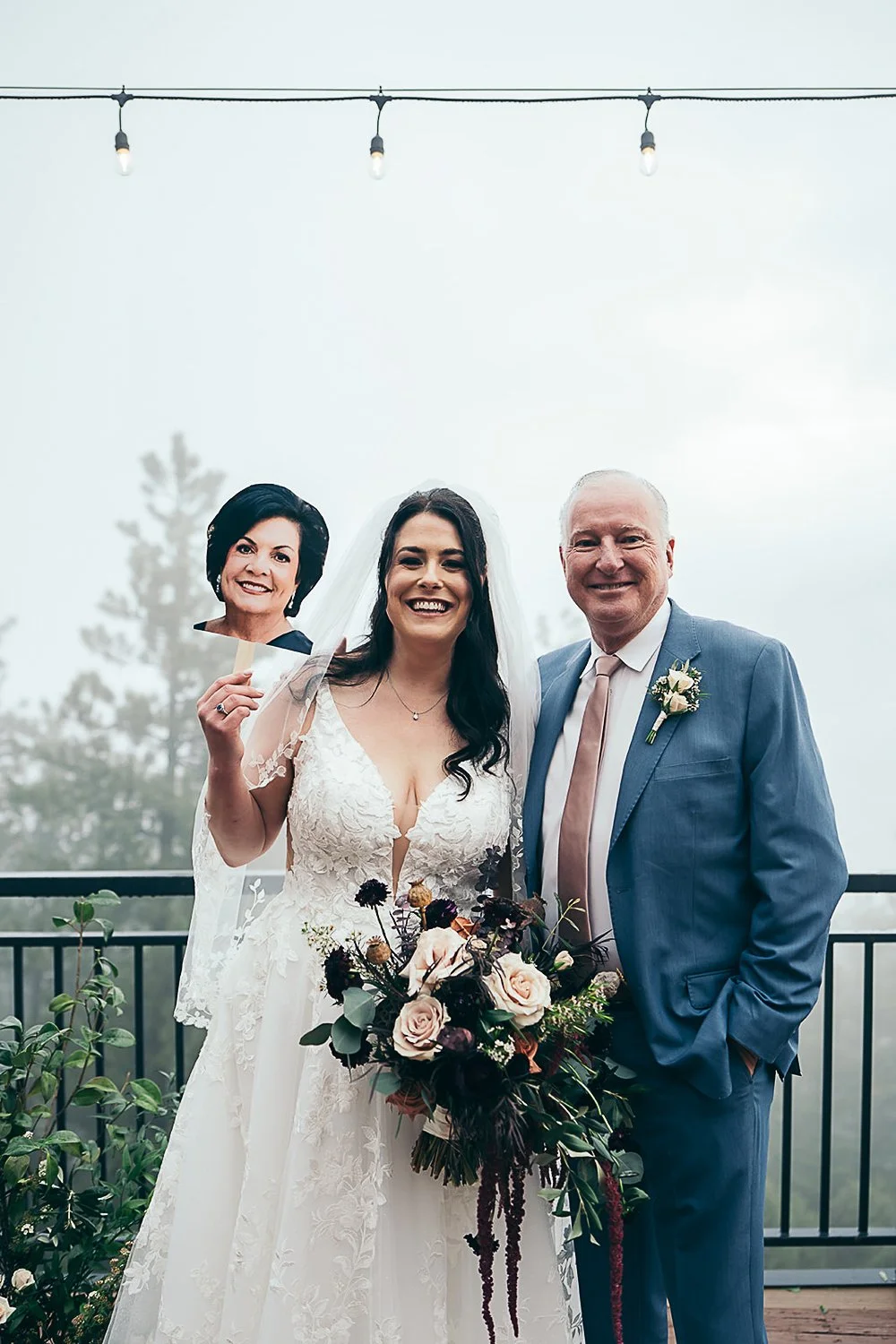 Greg portfolio-70.jpg