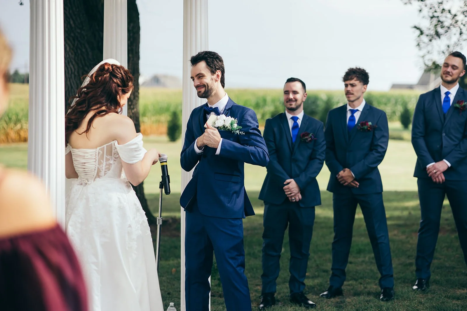 Connor & Mariah-252.jpg