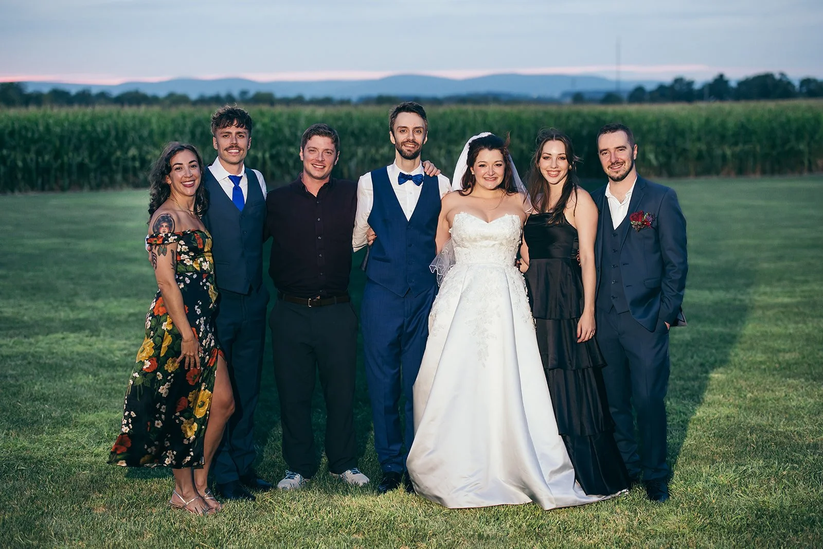 Connor & Mariah-630.jpg