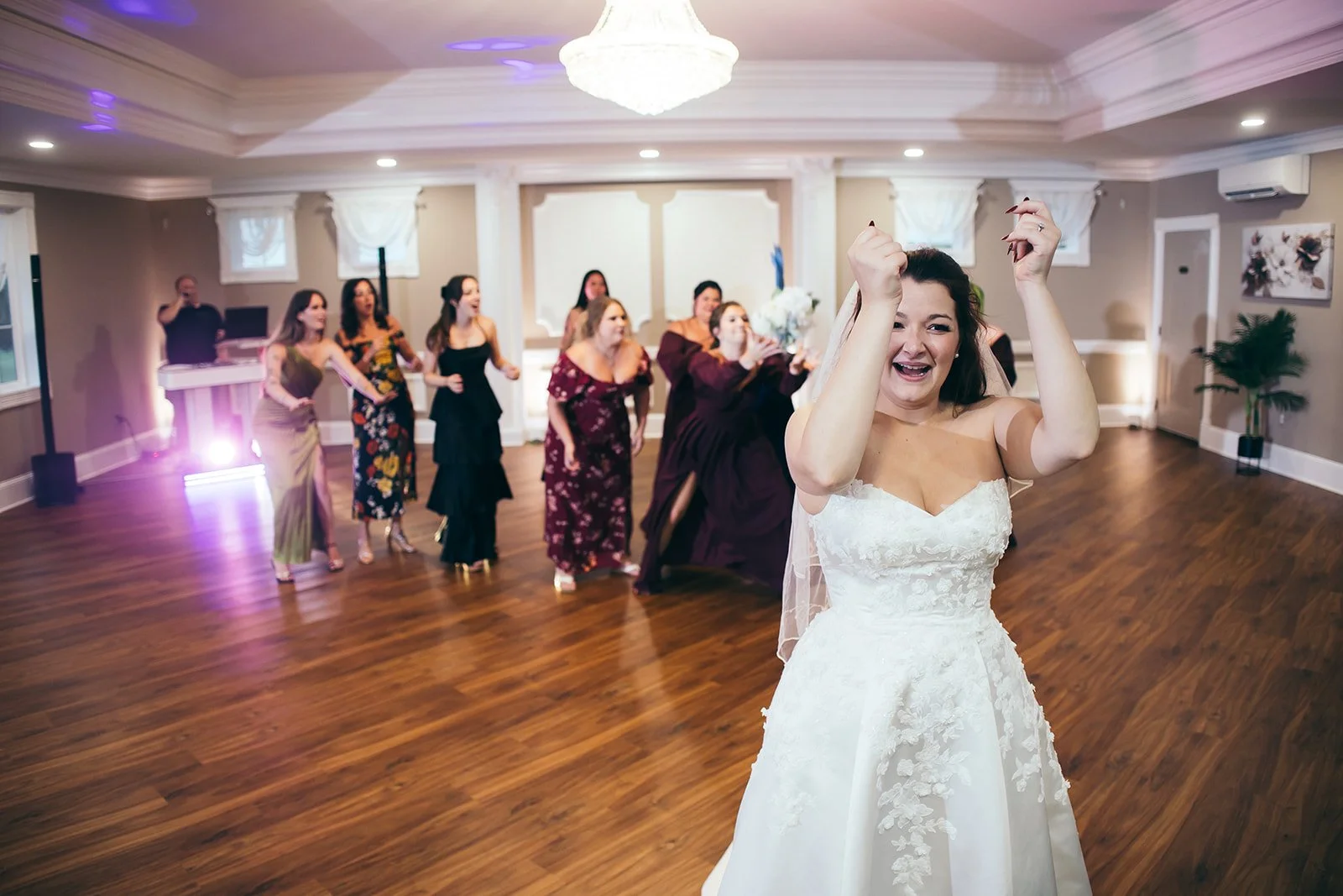Connor & Mariah-581.jpg