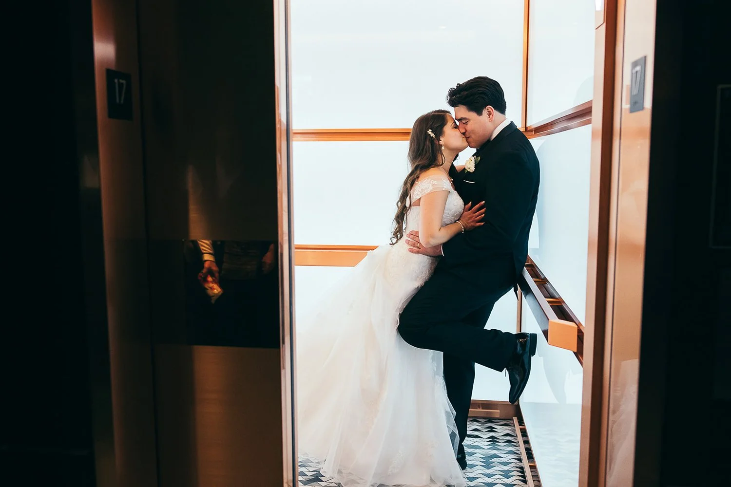 kory portfolio -6.jpg