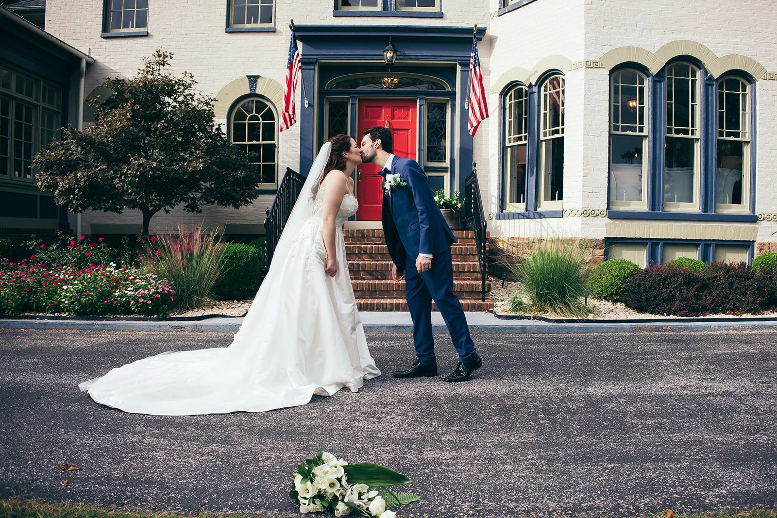 Connor & Mariah-508.jpg