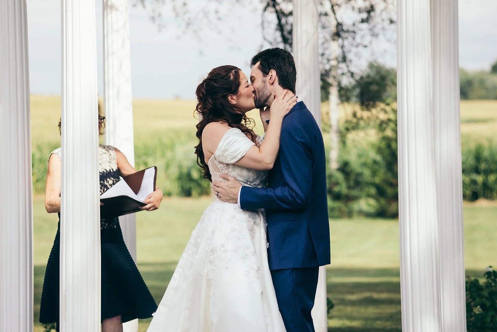 Connor & Mariah-270.jpg