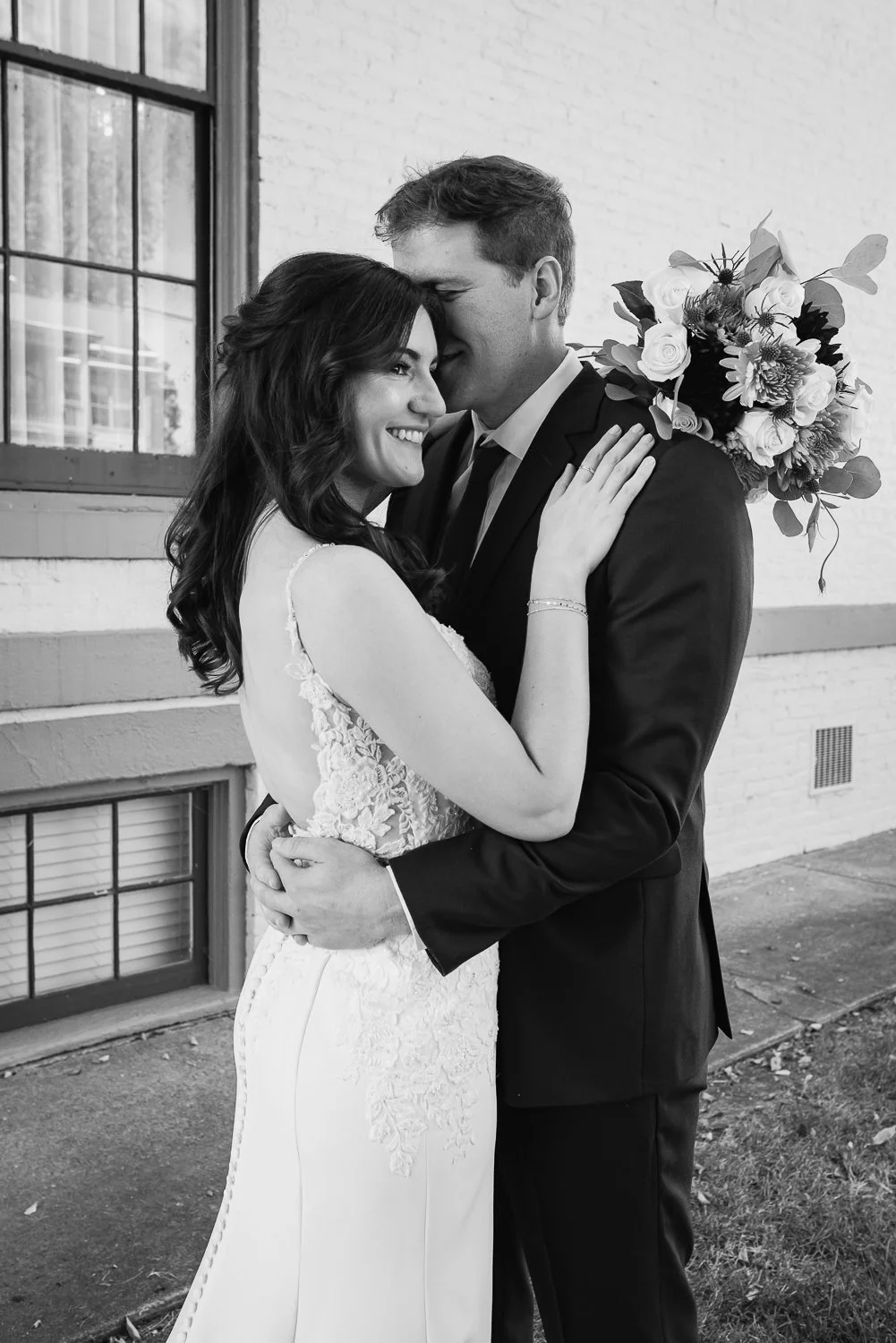 kory portfolio -61.jpg