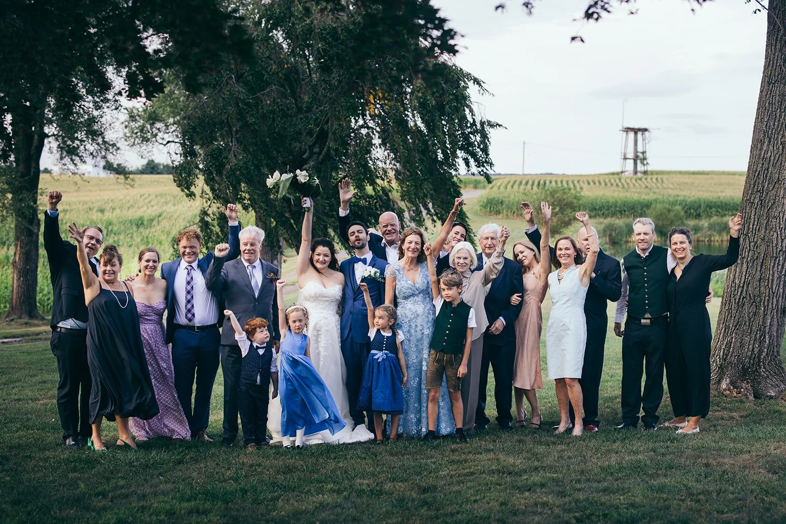Connor & Mariah-405.jpg