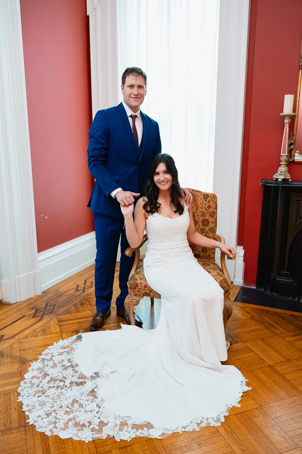 kory portfolio -69.jpg