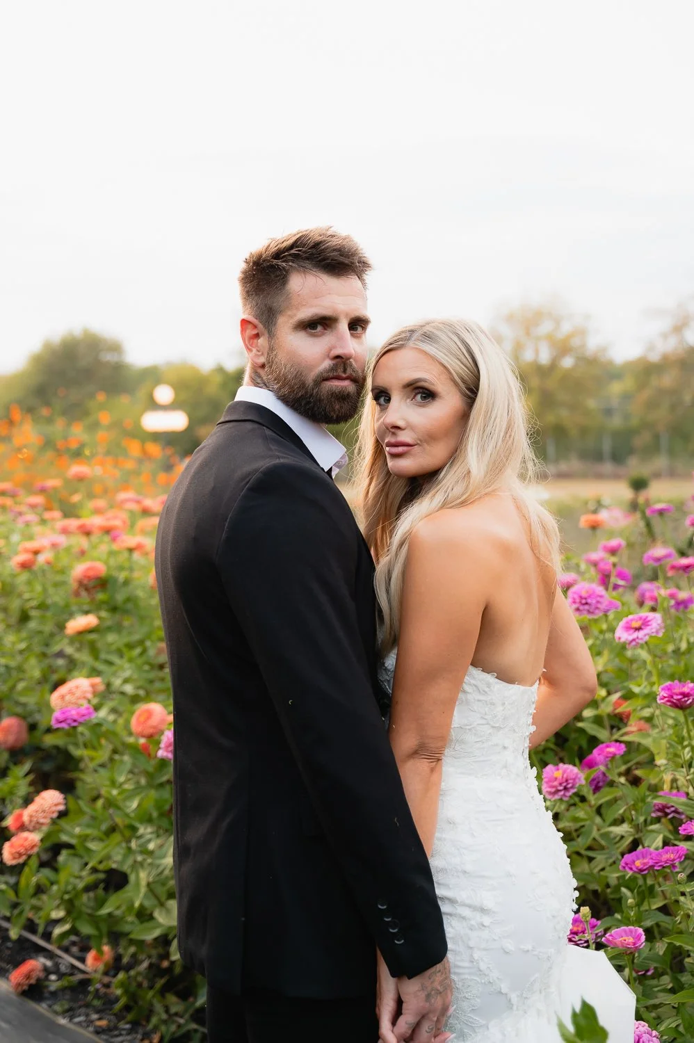 kory portfolio -13.jpg