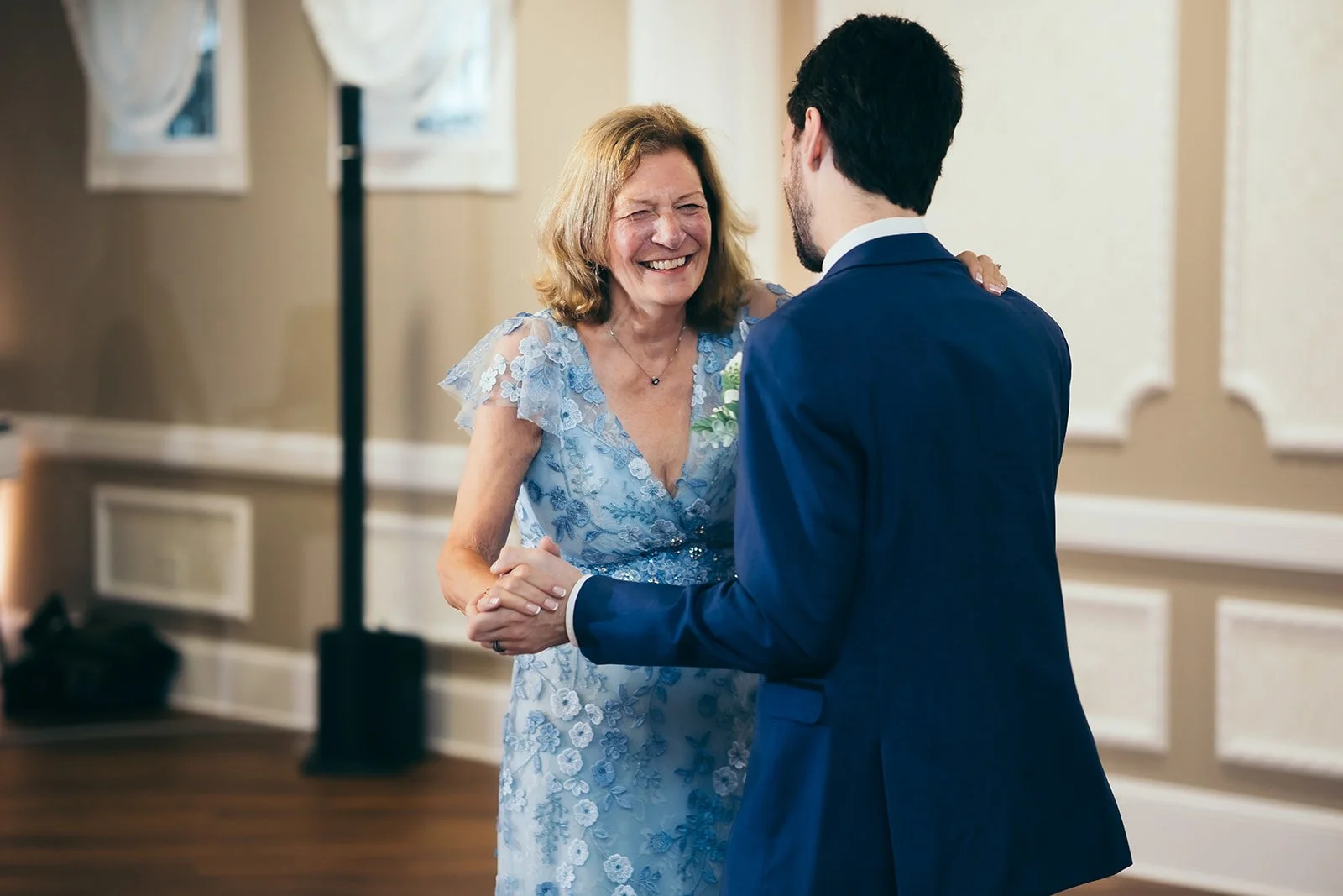 Connor & Mariah-572.jpg