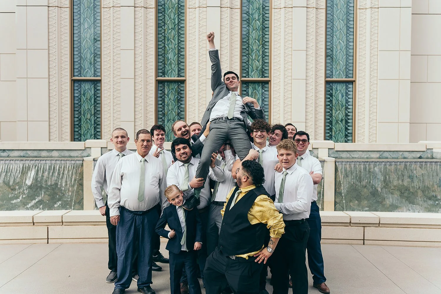 kory portfolio -267.jpg