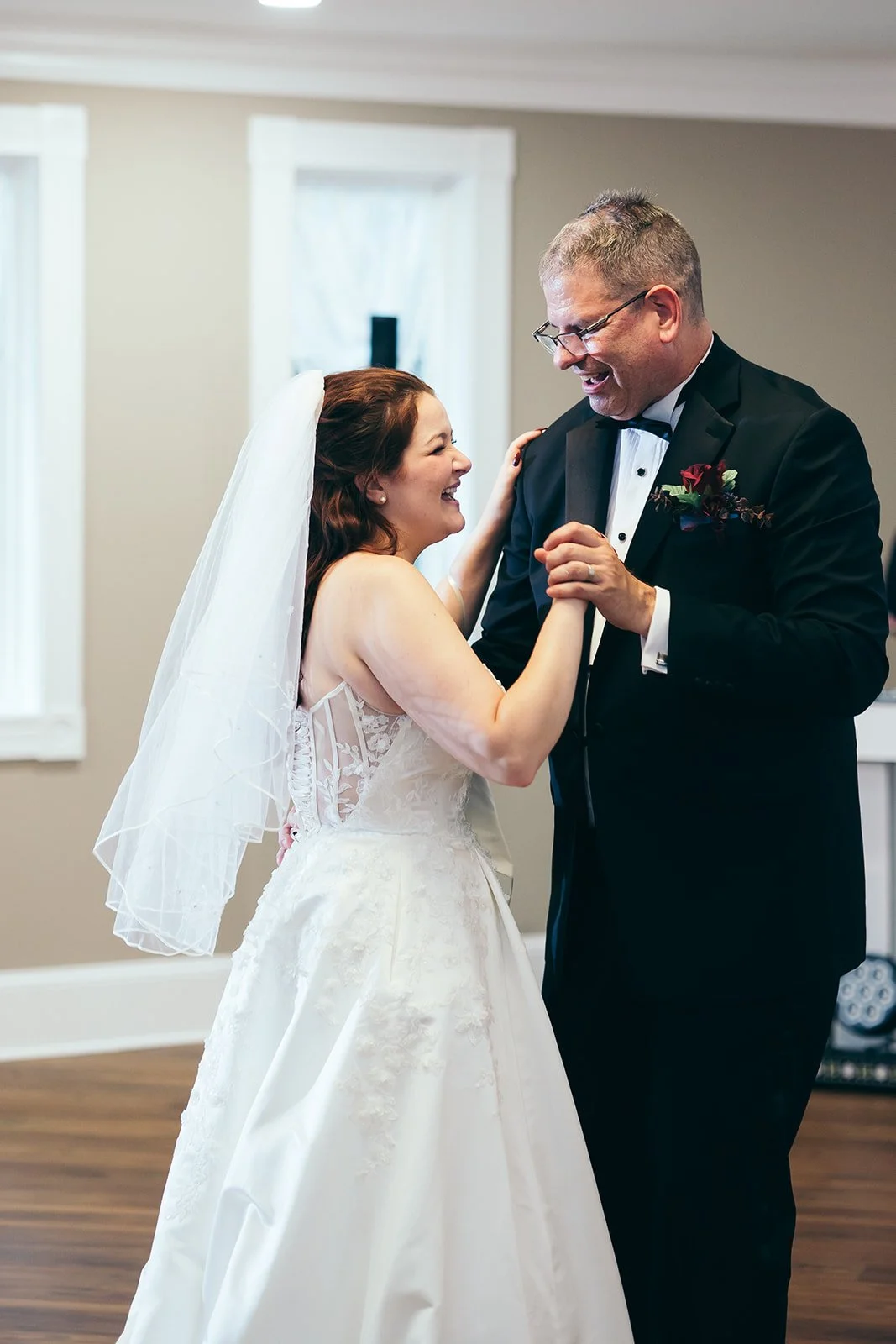 Connor & Mariah-560.jpg