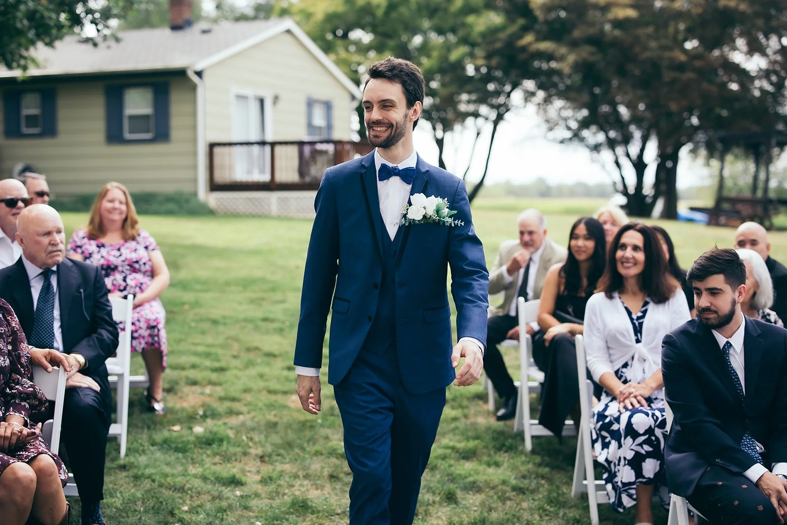 Connor & Mariah-217.jpg