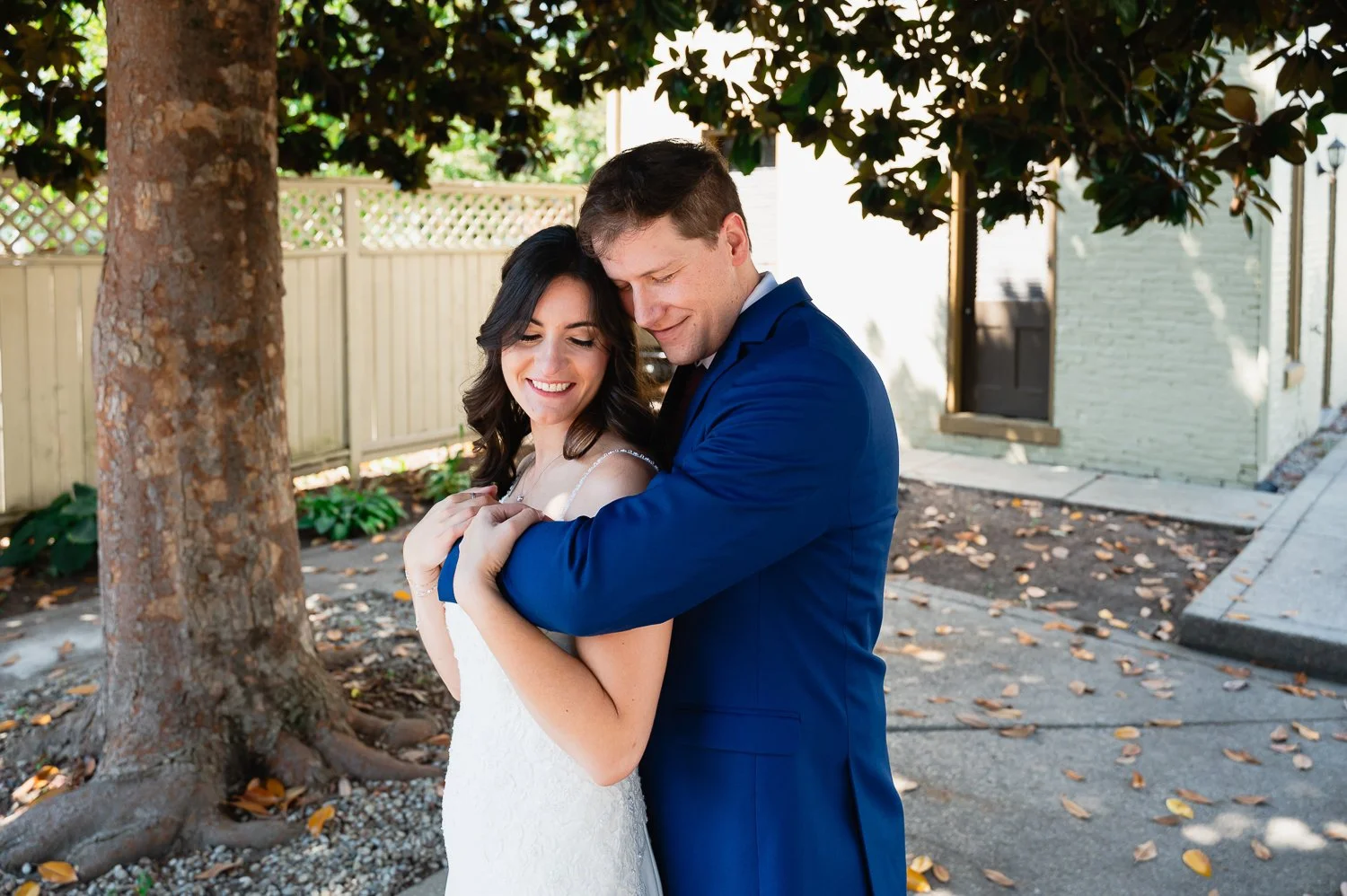 kory portfolio -66.jpg