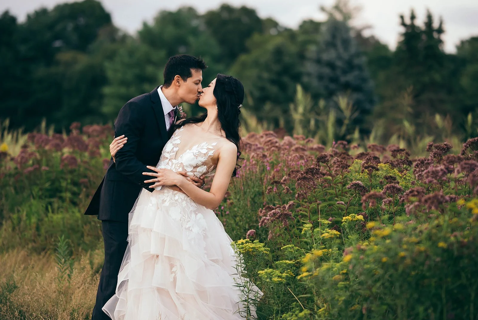Sean and Diana-721.jpg