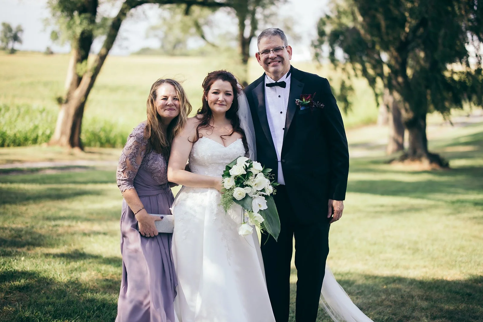 Connor & Mariah-379.jpg