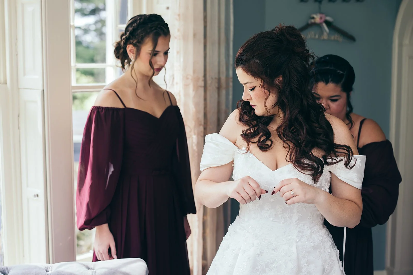 Connor & Mariah-181.jpg