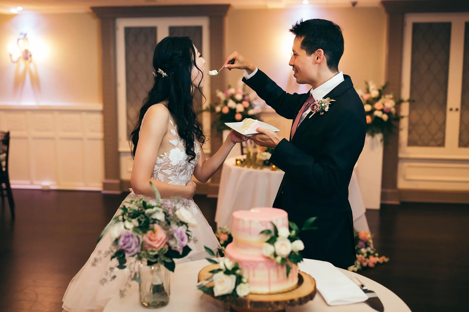 Sean and Diana-790.jpg