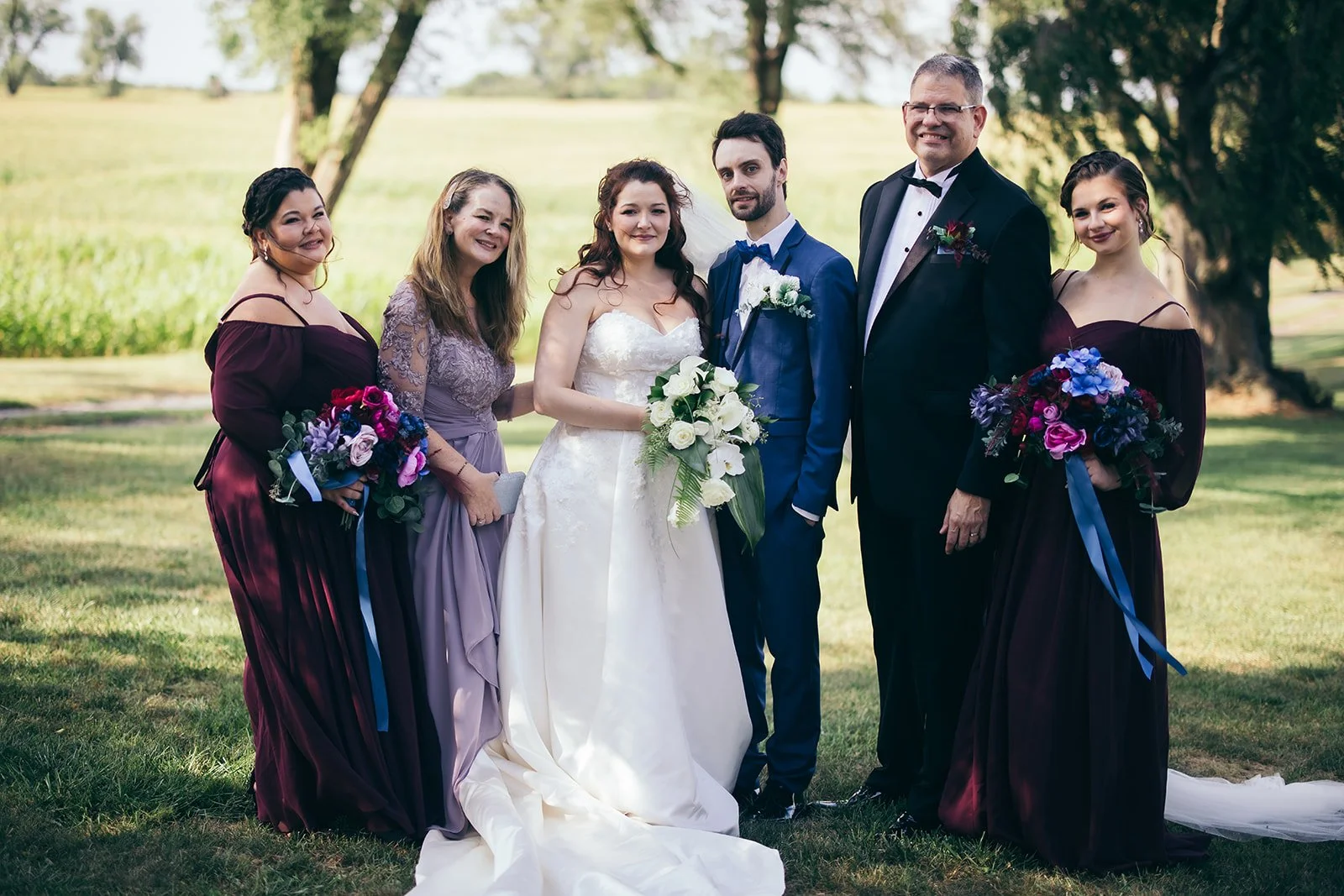 Connor & Mariah-378.jpg