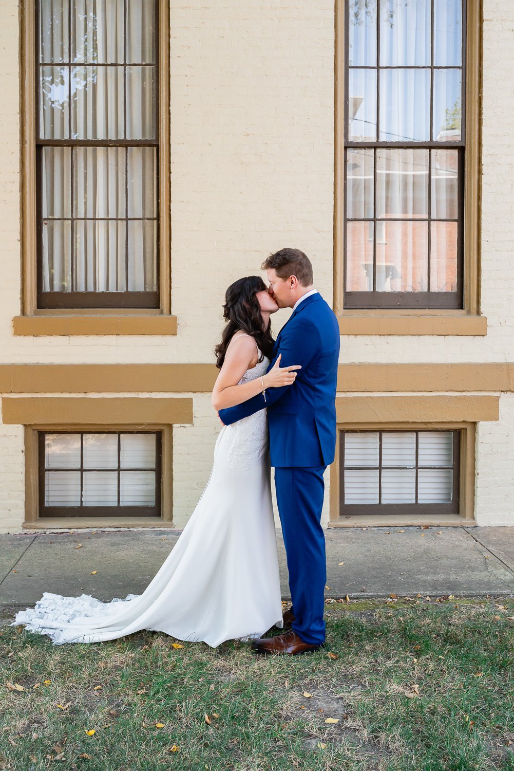 kory portfolio -55.jpg