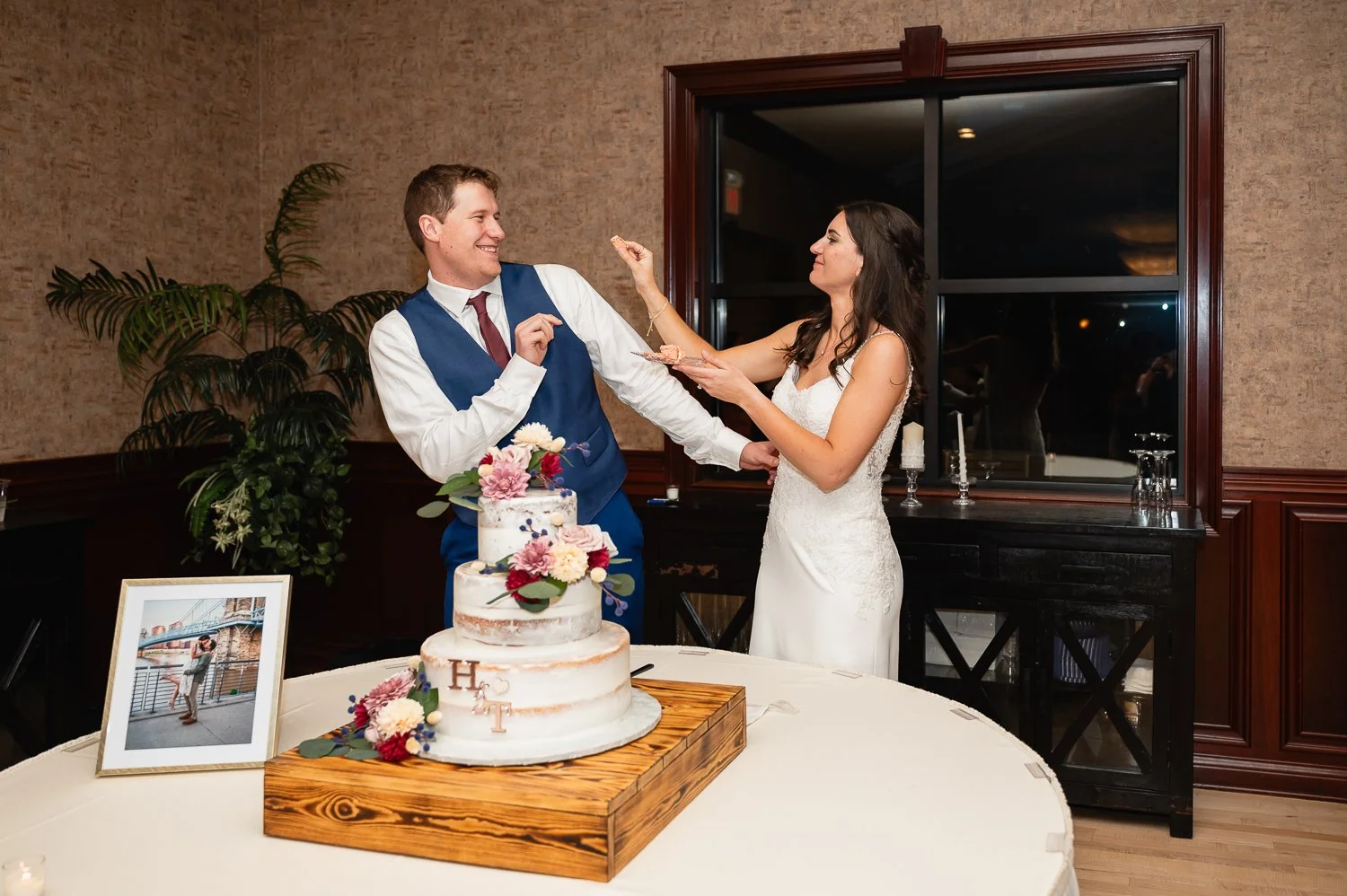 kory portfolio -123.jpg