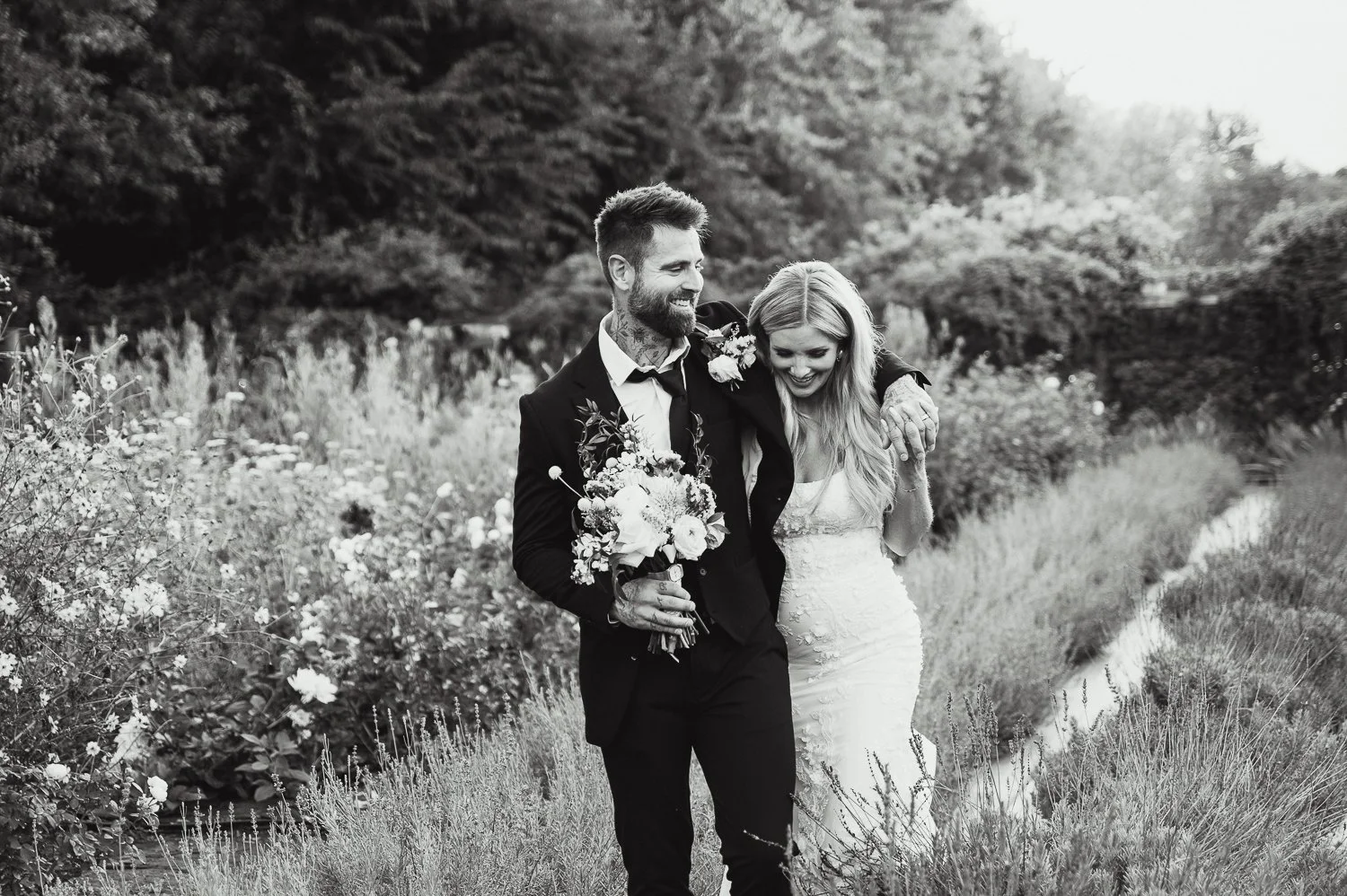 kory portfolio -148.jpg